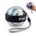 Wellatic® Force Ball Powerball