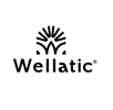 Wellatic® – Kezdőlap